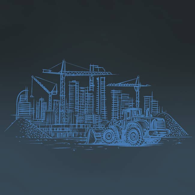 development-finance